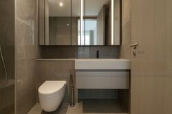 Dairy Farm Residences (D23), Apartment #471699451